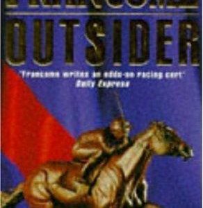 Outsider