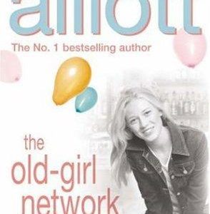 The Old-Girl Network