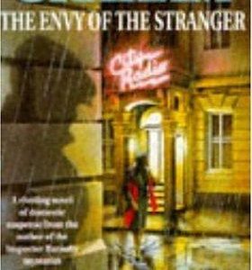 The Envy of The Stranger