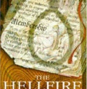 the hellfire papers