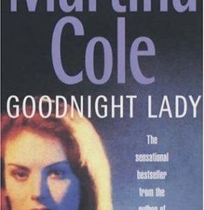 Goodnight Lady