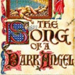 The Song of a Dark Angel