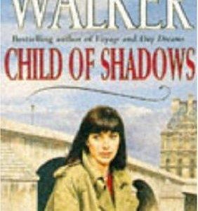 Child Of Shadows