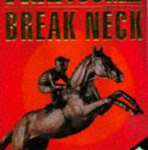 Break Neck