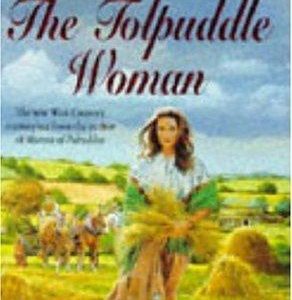 the tolpuddle woman