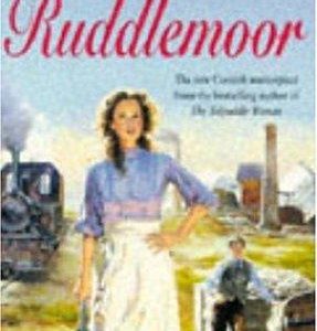 Ruddlemoor