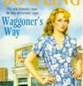 Waggoner's Way