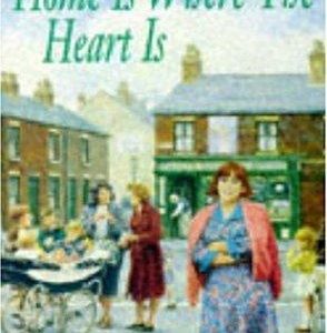 Home Is Where the Heart Is