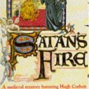 Satan's Fire