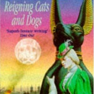 reigning cats and dogs