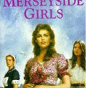 Merseyside Girls