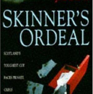 skinner's ordeal