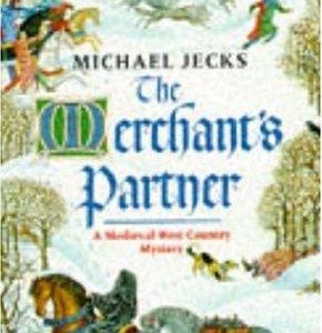 the merchant's partner