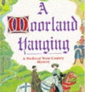 A Moorland Hanging