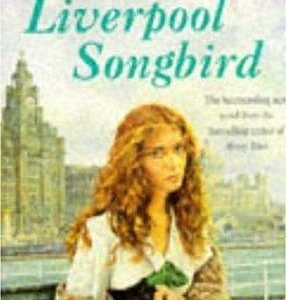 liverpool songbird