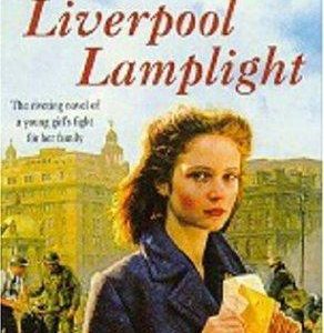 Liverpool Lamplight