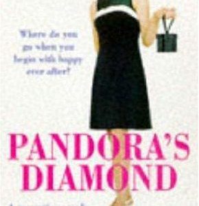 Pandora's Diamond