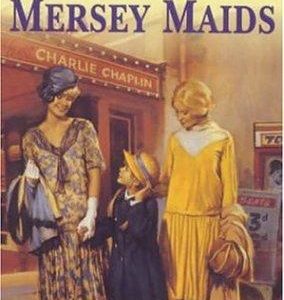 Mersey Maids