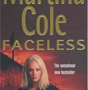 Faceless