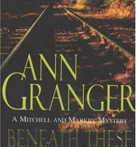 Beneath These Stones