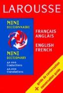French -English