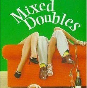 mixed doubles