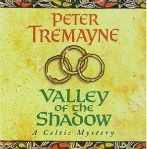 Valley Of the Shadow