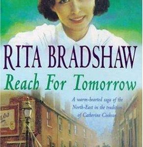 Reach For Tomorrow