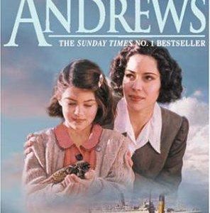 Take These Broken Wings