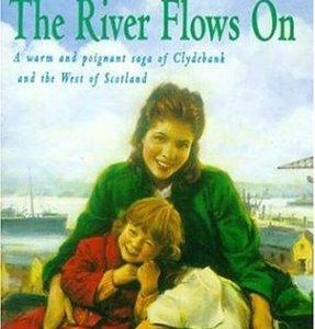 The River Flows On