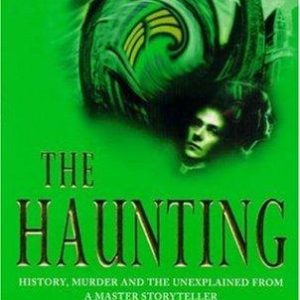 the haunting
