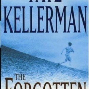The Forgotten