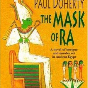 The Mask of Ra