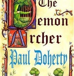 The Demon Archer