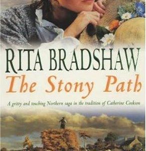the Stony Path