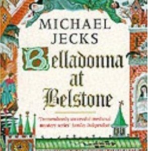 belladonna at belstone