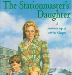 The Stationmaster's Daughter