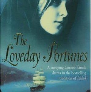 The Loveday Fortunes