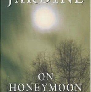 On Honeymoon With Death