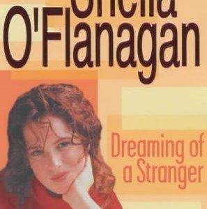 Dreaming of  a Stranger