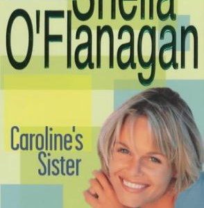 Caroline's Sister