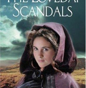 the loveday scandals