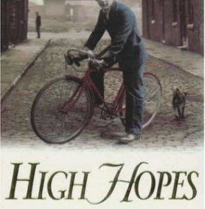high hopes