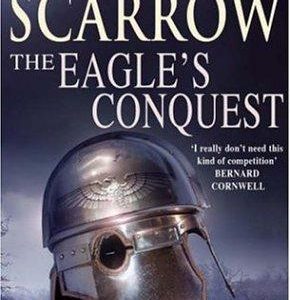 the eagle's conquest