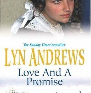 Love and a Promise