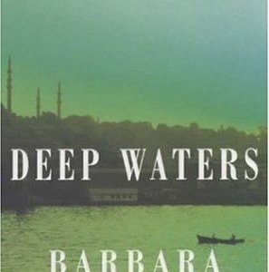 Deep Waters