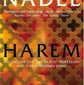 Harem