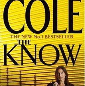 the Know