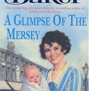 A Glimpse Of The Mersey