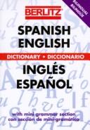 Spanish English Ingles Espanol